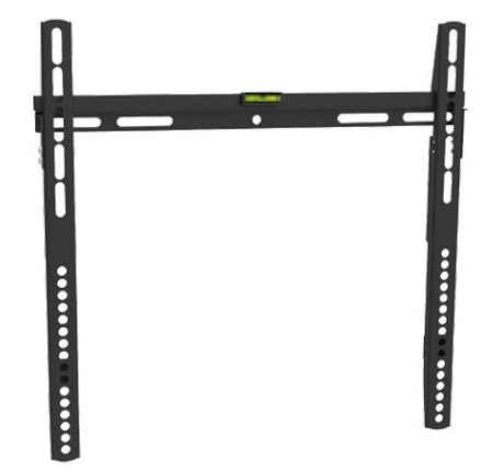 EAN 8054242080711 - Superior Electronics 32-55 Fixed Ultra Flat 139,7 cm (55") Negro imagen 1