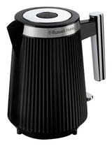 EAN 5038061168587 - Russell Hobbs Brontë tetera eléctrica 1,7 L 3000 W Negro imagen 1