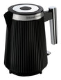 EAN 5038061168587 - Russell Hobbs Brontë tetera eléctrica 1,7 L 3000 W Negro imagen 1