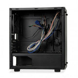 EAN 5901443053620 - iBox PASSION V4 Mini Tower Negro imagen 13