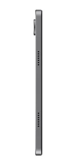 Tablet Acer Iconia Tab P11 P11-11 Android 128 Gb Ufs Card 11" Ips (1920 X 1200) Ranura Para Microsd Gris Hierro