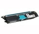 EAN 0039281036057 - Konica Minolta A00W332 cartucho de tóner Original Cian imagen 1