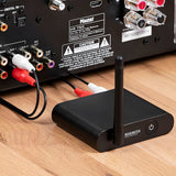Audio Anywhere 630