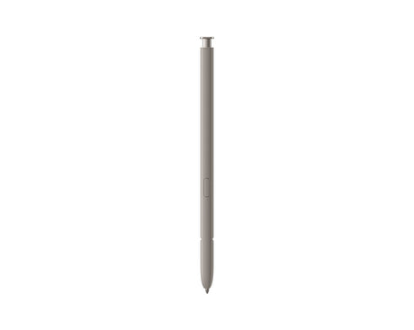 EAN 8806095498539 - Samsung S Pen lápiz digital 3,04 g Gris imagen 1