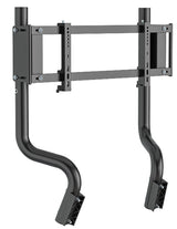 EAN 3360201379471 - Oplite 89132 Soporte para monitor de simulador de vuelo/carreras imagen 3
