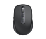 EAN 5099206112490 - Logitech 910-006958 ratón Oficina mano derecha RF Wireless + Bluetooth Laser 8000 DPI imagen 1