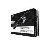 Reloop Concorde Cápsula Fonocaptora De Tocadiscos