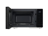 Panasonic Nn-K36nbmepg Microondas Combinado 24 L 900 W Negro