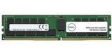 EAN 5712505606087 - DELL 1R8CR módulo de memoria 16 GB 1 x 16 GB DDR4 imagen 1