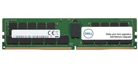 EAN 5712505606087 - DELL 1R8CR módulo de memoria 16 GB 1 x 16 GB DDR4 imagen 1