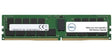 EAN 5706998957429 - DELL 8WKDY módulo de memoria 32 GB 1 x 32 GB DDR4 imagen 1
