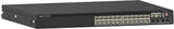 EAN 5397184224540 - DELL N2224X-ON Gestionado L3 2.5G Ethernet (100/1000/2500) 1U Negro imagen 7