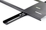 EAN 5908252963508 - Edbak EWB200C-B 190,5 cm (75") Negro imagen 4