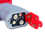 Pustefix Bazuca De Burbujas, Burbujas De Jabón 420869642