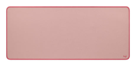 EAN 5099206099517 - Logitech 956-000053 alfombrilla para ratón Rosa imagen 2