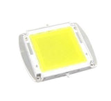 Synergy 21 Led Smd Power Led Chip 80w Kaltblanco