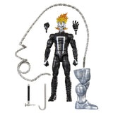 EAN 5010996382542 - Marvel G24245L00 figura de juguete para niños imagen 3