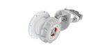 EAN 5704174531500 - RF Elements HG3-TP-S80 antena para red Antena de bocina TwistPort 10,4 dBi imagen 1