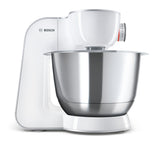 Robot  Bosch Mum58231 De Cocina 1000 W 3,9 L Blanco