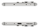 EAN 6941764433502 - realme GT 6 17,2 cm (6.78") SIM doble Android 14 5G USB Tipo C 8 GB 256 GB 5500 mAh Plata imagen 8