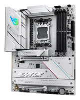 EAN 4711387772676 - ASUS ROG STRIX B850-A GAMING WIFI AMD B850 Zócalo AM5 ATX imagen 4