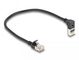 EAN 4043619802852 - DeLOCK 80285 cable de red Cat6a S/FTP (S-STP) imagen 1