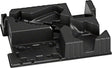 EAN 3165140828888 - Bosch 1.600.A00.89S Inserto imagen 1