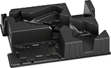 EAN 3165140828888 - Bosch 1.600.A00.89S Inserto imagen 1