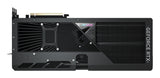 EAN 4719331355586 - GIGABYTE AORUS GeForce RTX 5080 MASTER 16G NVIDIA imagen 6