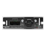 EAN 0731304733065 - Schneider Electric AP9614 accesorio para UPS imagen 4