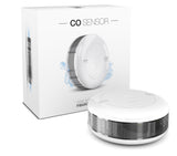EAN 5902020528838 - Fibaro FGCD-001 detector de gas Monóxido de carbono (CO) imagen 3