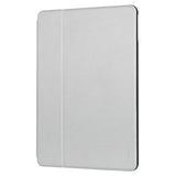 Funda Tablet Targus Click-In 10,2-10,5" Ipad 7 Gen Plata