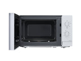 EAN 5025232965915 - Panasonic NN-SM21Q Blanco Microondas con grill Encimera 20 L 800 W imagen 2
