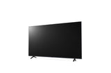 Lg Uhd 75ut80006la.Aeu Televisor 190,5 Cm (75") 4k Ultra Hd Smart Tv Wifi Negro
