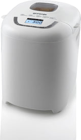 Panificadora  Gorenje Bm910wii  550 W Blanco
