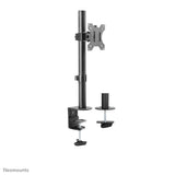 EAN 8717371447458 - Neomounts FPMA-D510BLACK soporte para monitor 81,3 cm (32") Escritorio Negro imagen 10