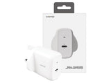 EAN 5056304398232 - 2-Power 2PWC45W01G-UK cargador de dispositivo móvil imagen 4