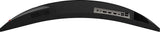 EAN 824142364185 - MSI MAG 325CQRF QD E2 pantalla para PC 80 cm (31.5") 2560 x 1440 Pixeles Wide Quad HD LED Negro imagen 24