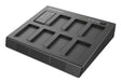 EAN 6947273702610 - Grandstream Networks GMC08 cargador de batería Corriente alterna imagen 1