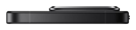 EAN 6932554447564 - Xiaomi 15T Pro 17,4 cm (6.83") 12 GB 512 GB 5500 mAh Negro imagen 6
