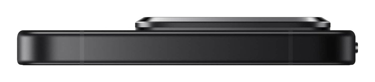 EAN 6932554448394 - Xiaomi 15T Pro 17,4 cm (6.83") SIM doble 5G USB Tipo C 12 GB 256 GB 5500 mAh Negro imagen 6