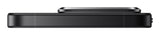 EAN 6932554448394 - Xiaomi 15T Pro 17,4 cm (6.83") SIM doble 5G USB Tipo C 12 GB 256 GB 5500 mAh Negro imagen 6
