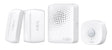 EAN 8885020624670 - TP-Link TAPO T30 KIT mulltisensor smart home Inalámbrico Wi-Fi imagen 1