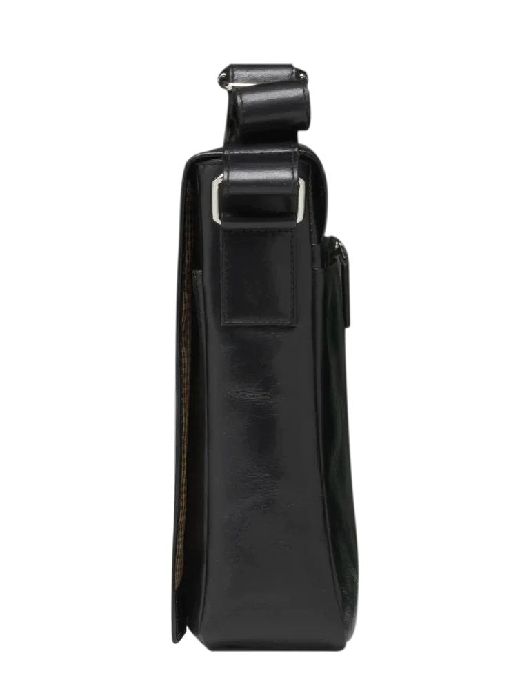 EAN 5711428016744 - dbramante1928 Marselisborg 35,6 cm (14") Bandolera Negro imagen 4