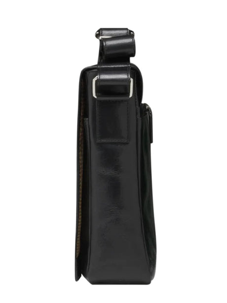 EAN 5711428016744 - dbramante1928 Marselisborg 35,6 cm (14") Bandolera Negro imagen 4
