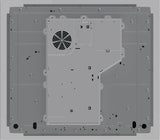 EAN 3838782702372 - Gorenje GI6401WSC hobs Blanco Integrado 59.5 cm Cerámico 4 zona(s) imagen 2