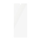 EAN 5715685002083 - PanzerGlass SAFE. by ® Screen Protector Samsung Galaxy Z Fold6 | Classic Fit Protector de pantalla 1 piez imagen 4