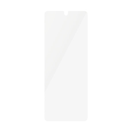 EAN 5715685002083 - PanzerGlass SAFE. by ® Screen Protector Samsung Galaxy Z Fold6 | Classic Fit Protector de pantalla 1 piez imagen 4