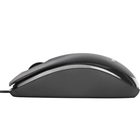 EAN 8435693100393 - Nilox MOUSB1003 ratón Oficina USB tipo A Óptico imagen 8