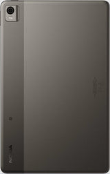 Tablet Nokia T21 10,36'' Wifi 4g 4gb 64gb Grau